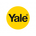 Yale